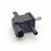 1piece Car Vacuum Switch Valve Purge Solenoid 90910-12276 for TOYOTA COROLLA / 4RUNNER / FJ CRUISER / HIGHLANDER / TACOMA