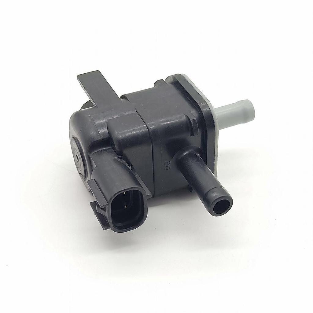1piece Car Vacuum Switch Valve Purge Solenoid 90910-12276 for TOYOTA COROLLA / 4RUNNER / FJ CRUISER / HIGHLANDER / TACOMA