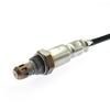 Oxygen Sensor ED8A-9F472-BB