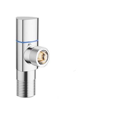 MDNG Bathroom Angle Stop Valve
