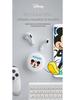 Disney BH889 Wireless Sports Headphones - Long Battery Life, Noise Reduction, Universal Compatibility