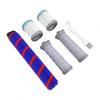 Long lasting Roller Brush and Filter Kit for Tineco A10A11 Hero A10A11 Master