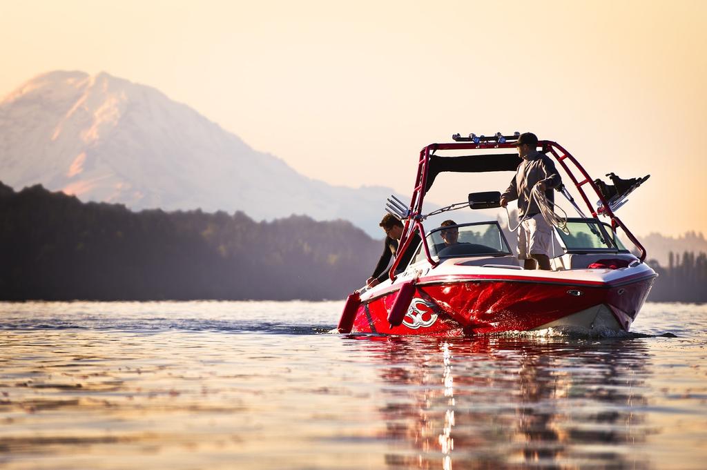 Polyform G Series Fender x 19 G-3 5.5 in.