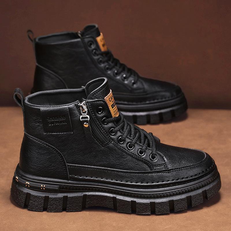 

МОДНЕ ВЗУТТЯ Чоловічі дихаючі спортивні кросівки Спортивне взуття для бігу Відкритий жіночий теніс Тренажер для тренажерного залу 44