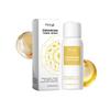 Limited time!!Hoygi Skin Care Spray Gentle Moisturizing And Delicate Moisturizing Skin Daily Multi-Skin Suitable Spray