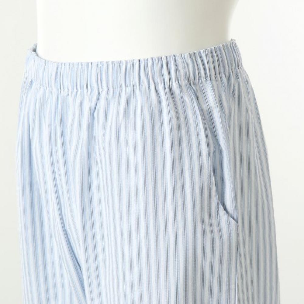 Venus Subtle PaStel Stripe Men S pajamaS Vpaa2o5m