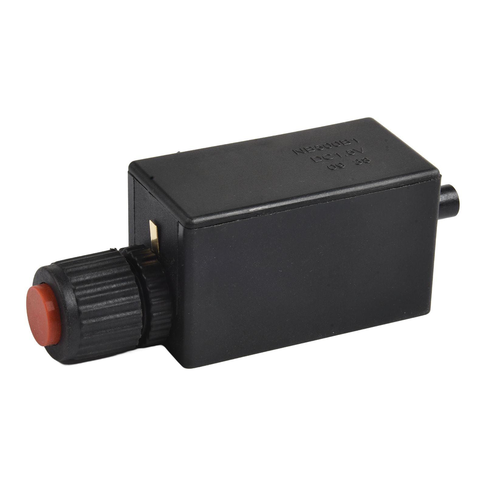 

Heating Patio Gas Heater Parts Gas Control Valve Patio Gas Heater Parts Robust And Breakage Resistant Solid Brass Construction China Mainland