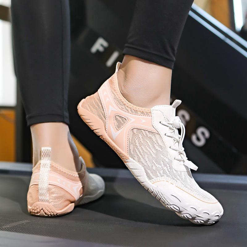 

Походная обувь для ручьев, обувь для брода, обувь для океана, дышащая обувь для водных видов спорта, обувь для серфинга, пляжная обувь, нескользящая быстросохнущая обувь 47