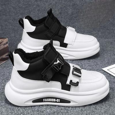 Neue Herren-Sneaker Sportstiefel Plattform Herrenschuhe Angebot Klassische Heißverkaufende Schuhe Ausverkauf Designer Günstig Hohe Qualität