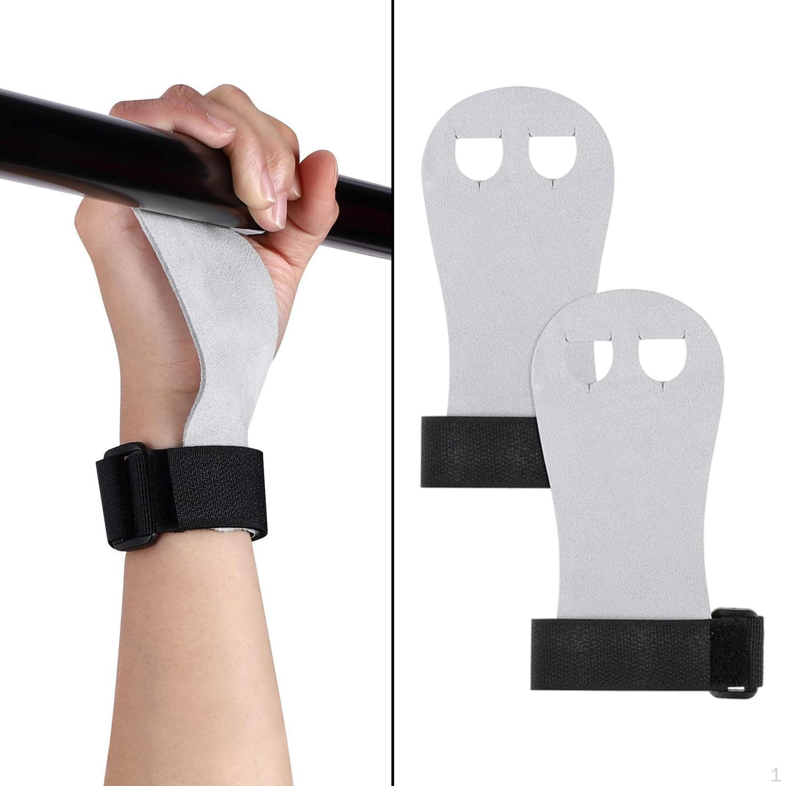 

Детские гимнастические рукоятки, атлетические протекторы для подъема, спортивные аксессуары для фитнеса