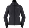 La Sportiva Bristen Thermal Hoodie