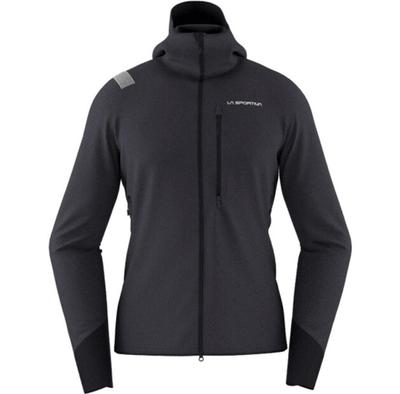 Куртка La Sportiva Bristen Thermal Hoodie