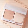 Kose - Predia Petite Mer Mineral BB Powder Foundation SPF 20 PA++