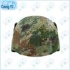 M19 Tactical Helmet Cover