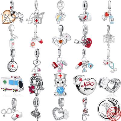 Gioielli e bigiotteria – Charms