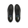 Кроссовки Skechers Uno 2