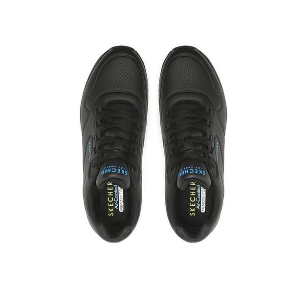 Кроссовки Skechers Uno 2