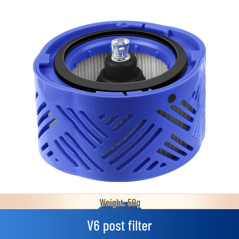 Filtre Boxuan pentru Aspiratoarele Dyson V6-V15 (Anterior posterior)