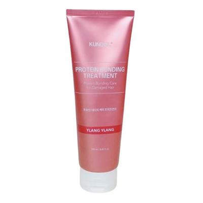 Protein Bonding Treatment 250ml