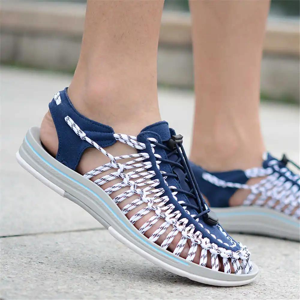 Nonslip 38-45 Kawaii Sandals Indoor Slippers Shoes Sneakers For Men 47 Sports Daily Sapateneis Universal Brands Lofers