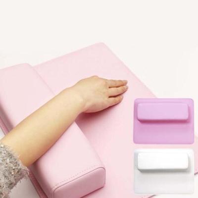 Nail Hand Pillow, Wrist Rest, Nail Cushion, Nail Pad