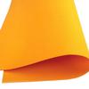 1mm Thick Sponge Paper EVA DIY Cut Paper New PE Paper  Kids Baby
