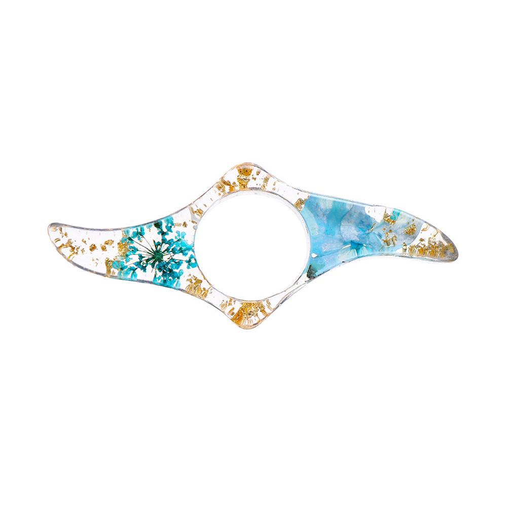 Renkli Başparmak Kitap Desteği Kitap Sayfa Presleri Tutucu Standlar Reçine Kitap Başparmak Tutucu Kullanışlı Kitap Ayracı Okul Ofis Malzemeleri