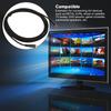 Ses ve video aksesuarları – Ses Kabloları