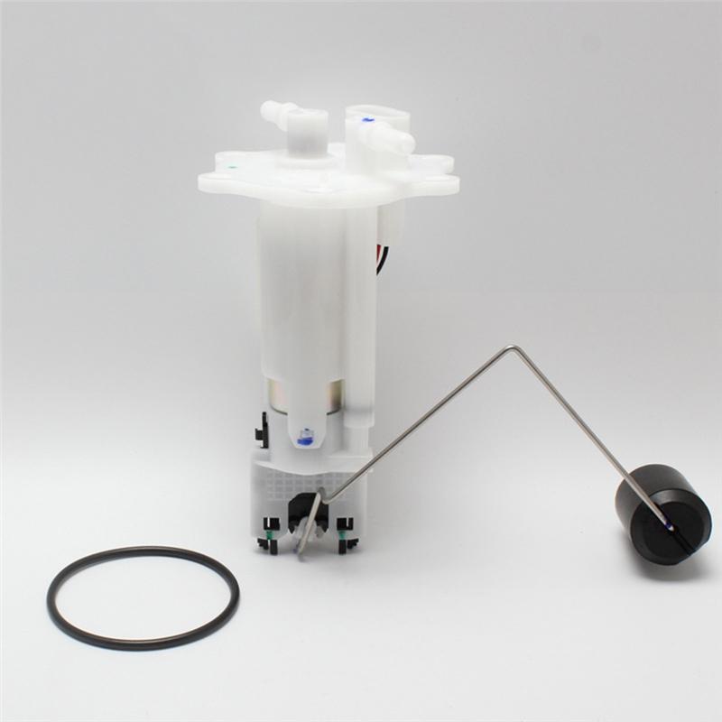 

JP171800 Essential Motorcycle Fuel Pump Kit For Duke 250/390 2017-2025, Moto Pump Parts-A02G