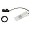 Washer Fluid Level Sensor Bjt6-67-488 For Mazda 3 2014-2018