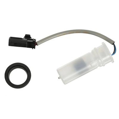 Washer Fluid Level Sensor Bjt6-67-488 For Mazda 3 2014-2018