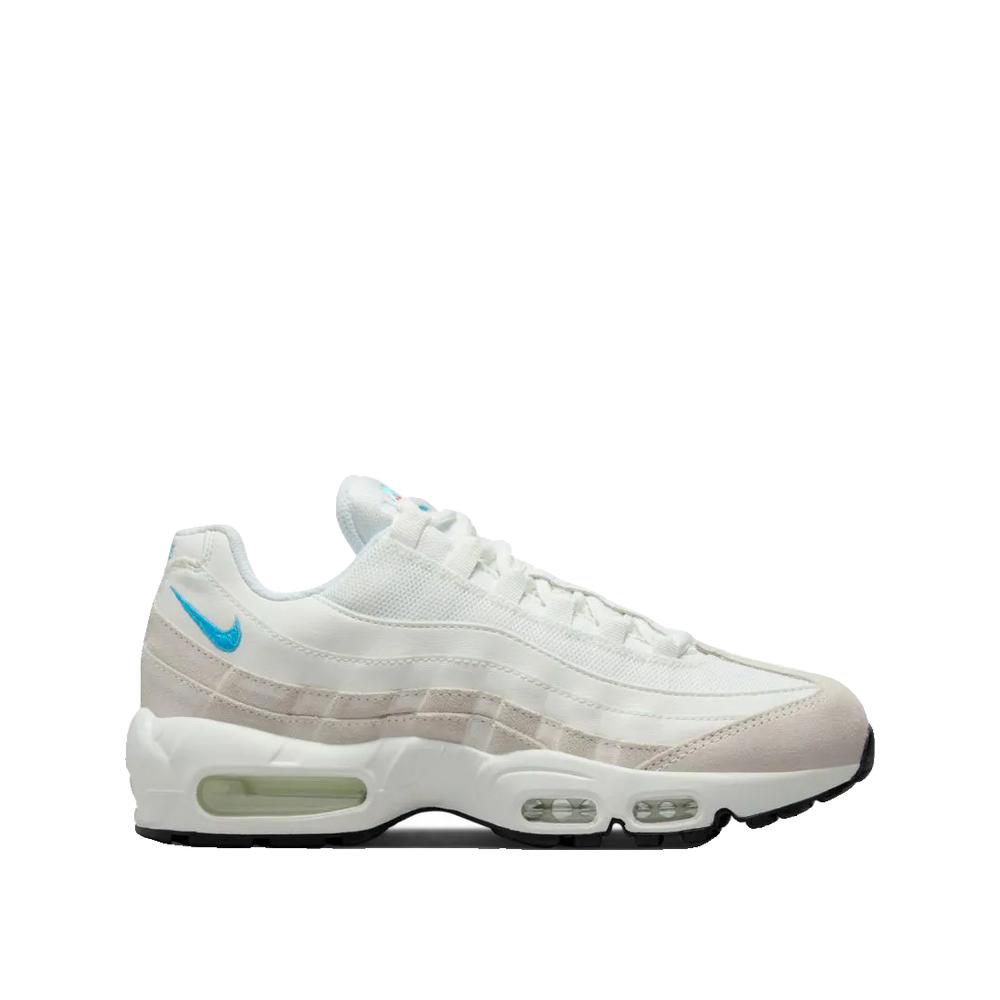 Running Shoes Nike Air Max 95