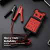 Automotive Tester Effective Testing Tool Fast for Mechanics, Car DIYers