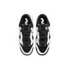 Nike Zapatillas Nike Air Dunk Jumbo Reverse Panda para Hombre Blanco Negro DV0821-002
