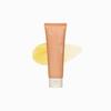 Holika Holika Pure Essence The Vegan Carrot Jelly Cool Calming Mask 80g