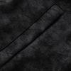 Playboy Men's Business Casual PU Leather Jacket