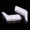 Toe Correctors and Toe Separators Bodyfeet Aligners Kit Silicone Invisible Posture Care Silicone Toe Spacers