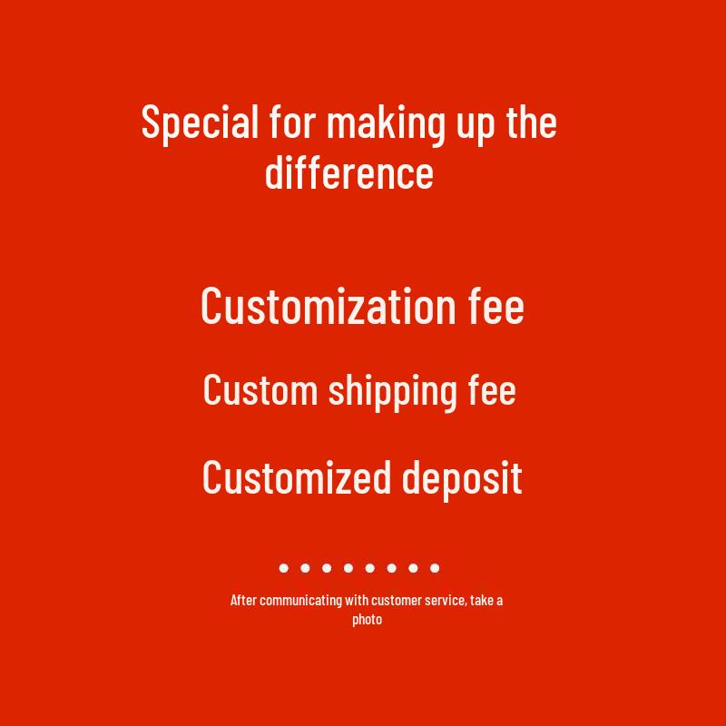 Zhongbisheng Outdoor Inflatable Tent