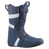 SALOMON Snowboard Boots Ivy Boa SJ Boa