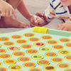 Kinder Memory Flip Schachspiel 2 bis 4 Spieler Tier Obst Schach Matching Board