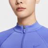 Nike Pro Workout Clothing Women's IO4467-570