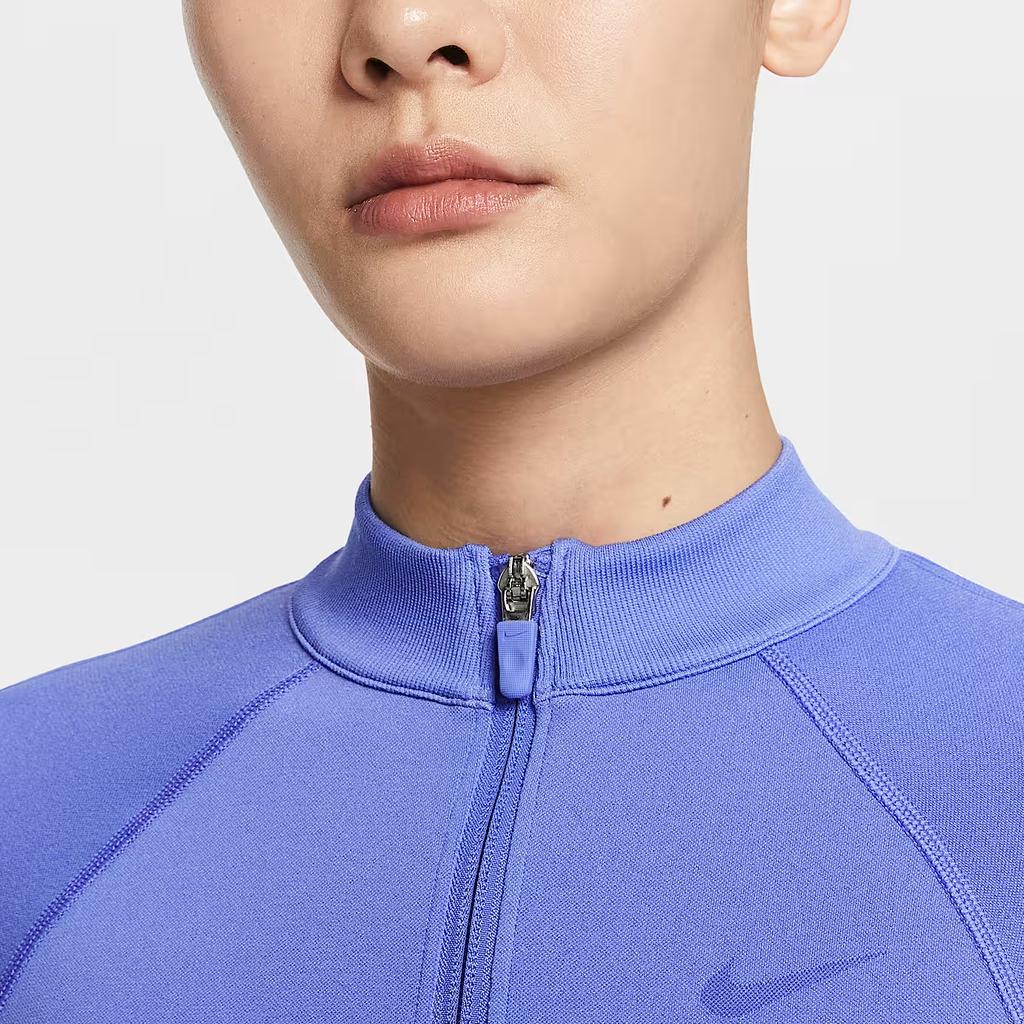 Nike Pro Workout Clothing Women's IO4467-570