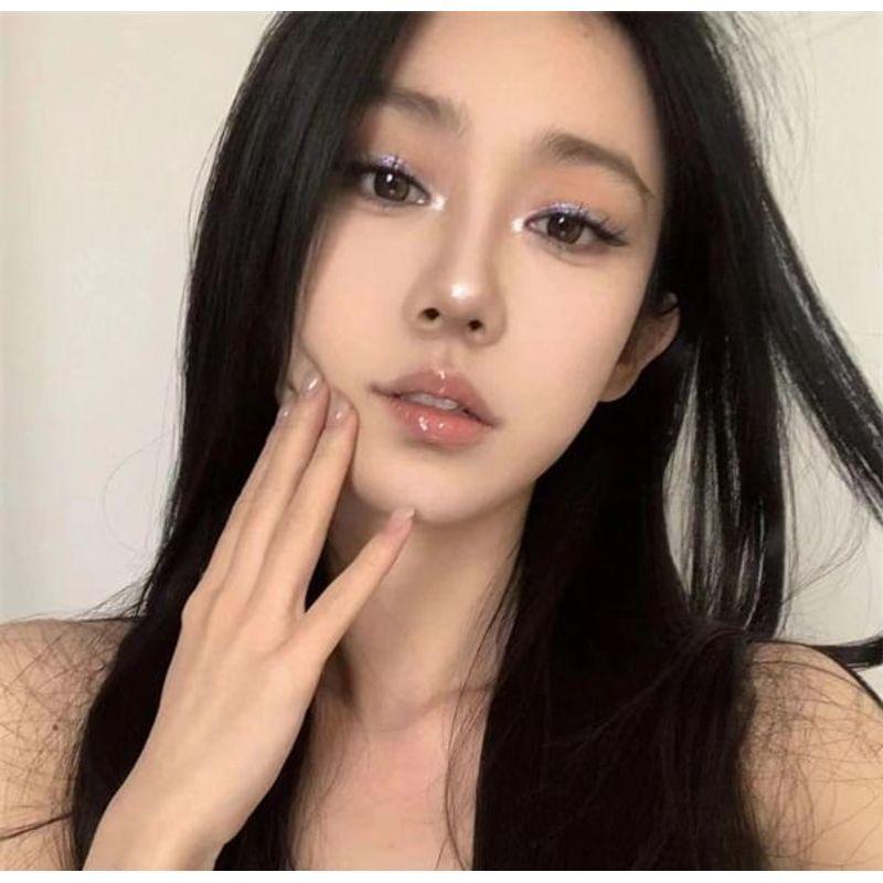 בוני וויספ - ריסים מלאכותיים