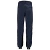 Helly Hansen Rapid Trousers