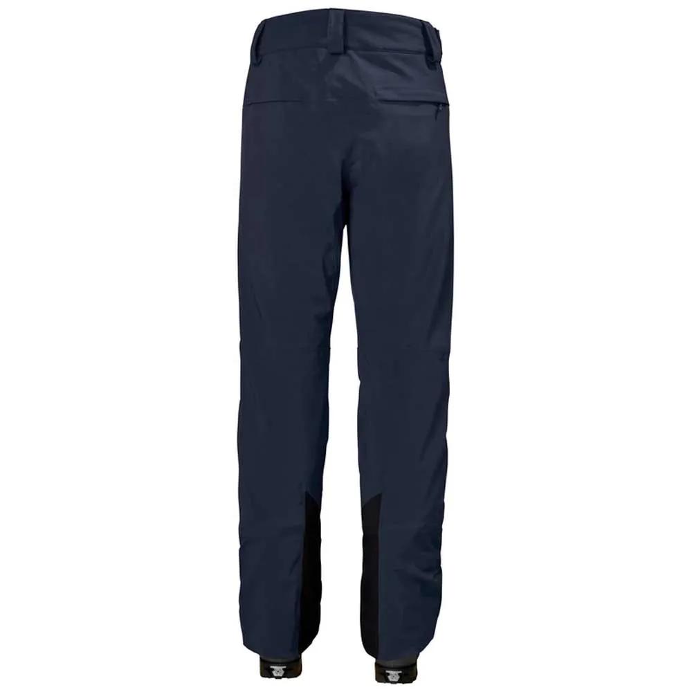Helly Hansen Rapid Trousers