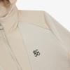 Ecco Golf Women Long Sleeve Hoodie Sweatshirt Tee  Esacls20040 