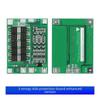 Balanced/Enhanced 3/4 Series 40A-60A Li-ion Battery Charger Protection Board for Power Tools