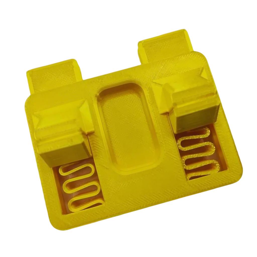 1Pcs Electric Wire Welding Fixture Portable Tool with Adjustable Clamps & Guides Upgrades for MIG TIG & Spot Welding