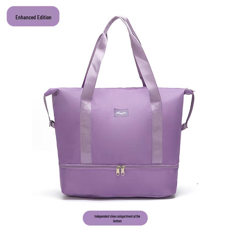 

ZY Sports Fitness & Travel Bag