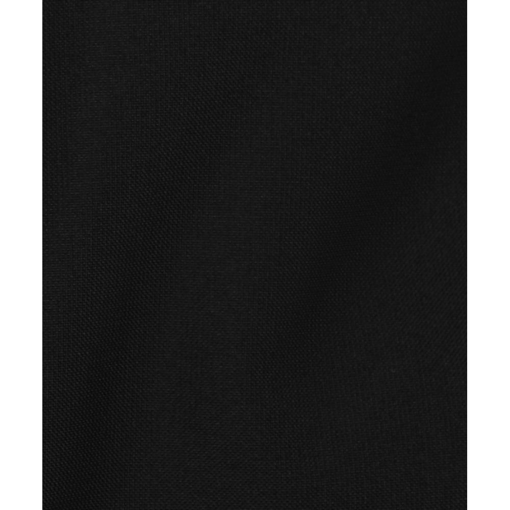 Nike Heritage Drawstring Bag  13l    Black  White Dc4245 010
